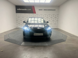 Annonce 489241553/395231 picto2