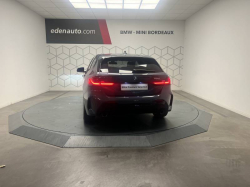 Annonce 489241553/395231 picto5