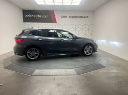 Annonce 489241553/395231 picto7