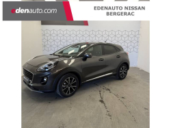 Annonce 489241583/394269 picto1