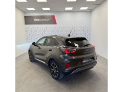 Annonce 489241583/394269 picto2