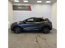 Annonce 489241583/394269 picto4