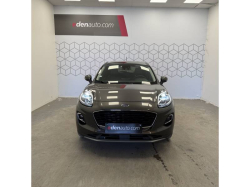 Annonce 489241583/394269 picto5