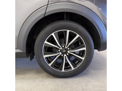 Annonce 489241583/394269 picto7