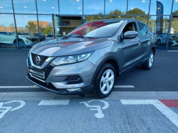 Annonce 489241592/392923 picto2