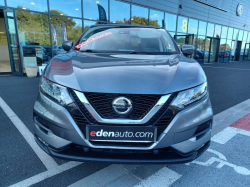 Annonce 489241592/392923 picto3