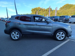 Annonce 489241592/392923 picto5