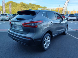 Annonce 489241592/392923 picto6