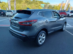 Annonce 489241592/392923 picto7