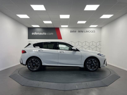 Annonce 489241601/393015 picto3