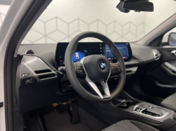 Annonce 489241601/393015 picto4