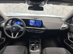 Annonce 489241601/393015 picto6