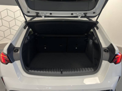 Annonce 489241601/393015 picto7