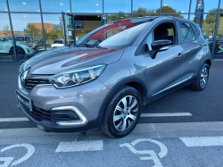 Annonce 489241628/393050 picto2