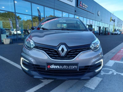 Annonce 489241628/393050 picto3