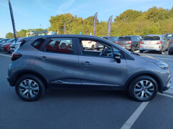 Annonce 489241628/393050 picto5