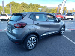 Annonce 489241628/393050 picto6