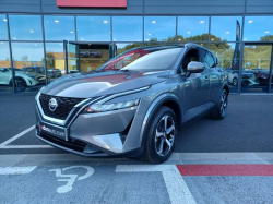 Annonce 489241655/393549 picto2