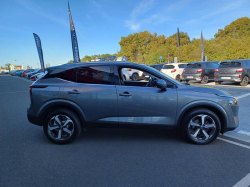 Annonce 489241655/393549 picto5