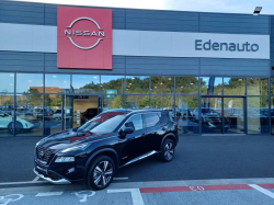 Nissan X-Trail e-POWER 204 ch Tekna 33-Gironde