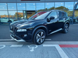 Annonce 489241679/394509 picto2