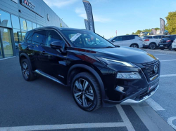 Annonce 489241679/394509 picto4