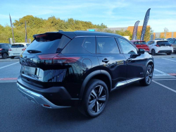 Annonce 489241679/394509 picto6