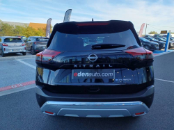 Annonce 489241679/394509 picto7