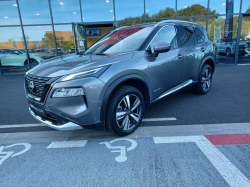 Annonce 489241703/394510 picto2