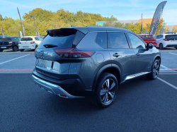 Annonce 489241703/394510 picto6