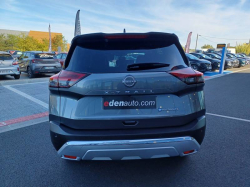 Annonce 489241703/394510 picto7