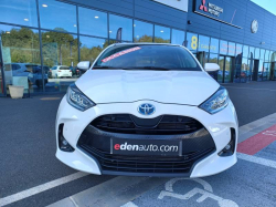 Annonce 489241730/395403 picto3