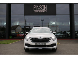 Annonce 489243071/0572_0003220-LBC picto2