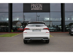 Annonce 489243071/0572_0003220-LBC picto5