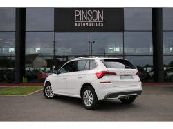 Annonce 489243071/0572_0003220-LBC picto6