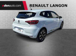 Annonce 489243716/384453 picto5