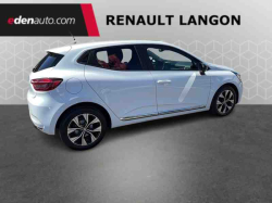 Annonce 489243716/384453 picto6