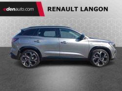 Annonce 489243785/394557 picto6