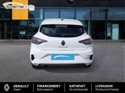 Annonce 489243938/221092 picto4