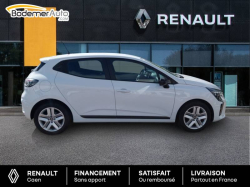 Annonce 489243938/221092 picto6