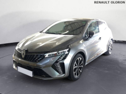 Renault Clio Eco-G 100 ch GSR2 Techno 64-Pyrénées-Atlantiques