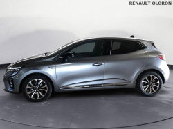 Annonce 489244796/393993 picto2