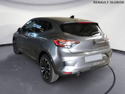 Annonce 489244796/393993 picto3