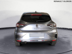 Annonce 489244796/393993 picto4