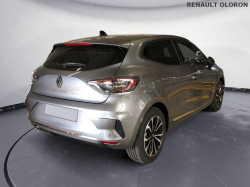 Annonce 489244796/393993 picto5