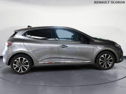 Annonce 489244796/393993 picto6