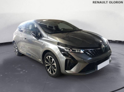 Annonce 489244796/393993 picto7