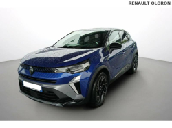 Annonce 489244805/394126 picto1