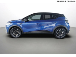 Annonce 489244805/394126 picto2