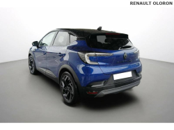 Annonce 489244805/394126 picto3